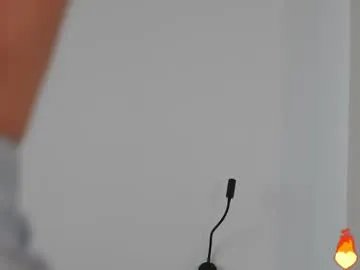 Away _taylor_swift on Chaturbate