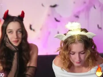 Away _taylor_swift on Chaturbate