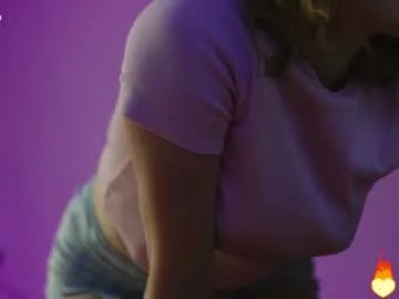 Away _taylor_swift on Chaturbate