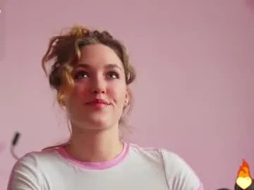 Away _taylor_swift on Chaturbate