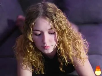 Away _taylor_swift on Chaturbate