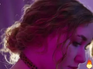 Away _taylor_swift on Chaturbate