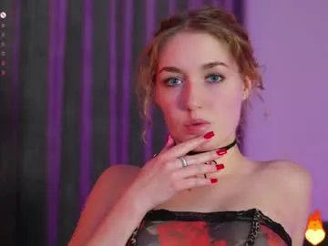 Away _taylor_swift on Chaturbate