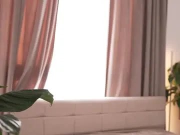 Freechat alissa_wxw on Chaturbate