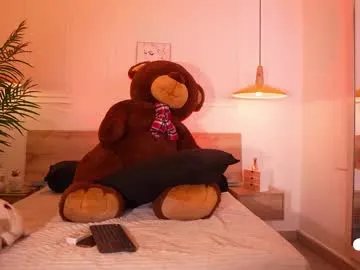 Freechat bella__donne on Chaturbate