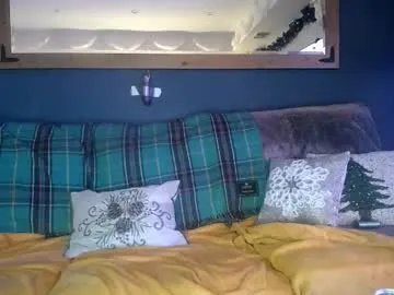 Freechat bobbyandsadie on Chaturbate