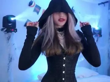 Freechat emmiemurray on Chaturbate