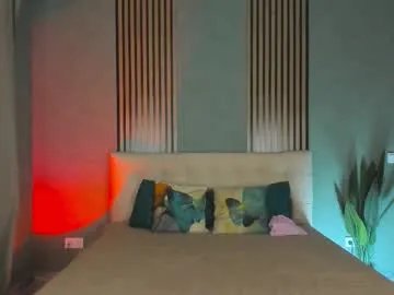 Freechat fixielu on Chaturbate