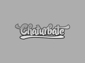 Freechat innocentemmy on Chaturbate