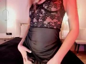 Freechat koyoomi on Chaturbate