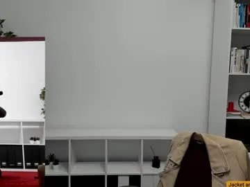 Freechat legswattitude on Chaturbate