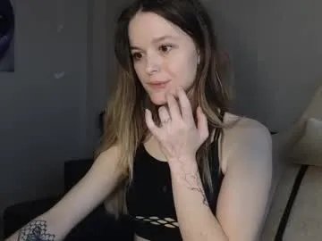 Freechat lily_and_jake on Chaturbate