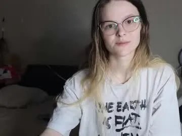 Freechat lily_and_jake on Chaturbate