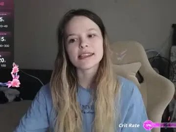 Freechat lily_and_jake on Chaturbate