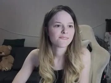 Freechat lily_and_jake on Chaturbate