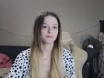 Freechat lily_and_jake on Chaturbate