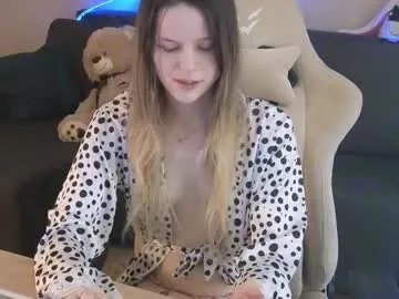 Freechat lily_and_jake on Chaturbate