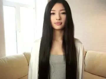 Freechat palmiratownzen on Chaturbate