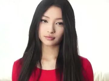 Freechat palmiratownzen on Chaturbate