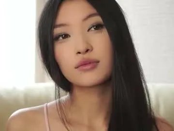 Freechat palmiratownzen on Chaturbate