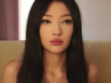 Freechat palmiratownzen on Chaturbate