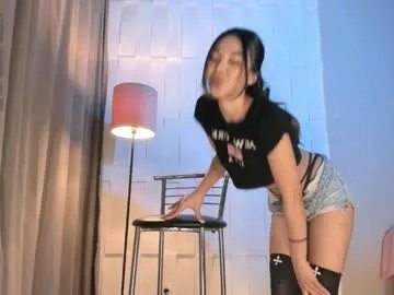 Freechat ren_esma on Chaturbate