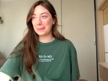 Freechat ronny_ponny on Chaturbate