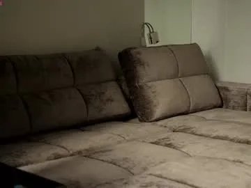 Freechat ronny_ponny on Chaturbate