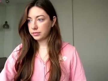 Freechat ronny_ponny on Chaturbate