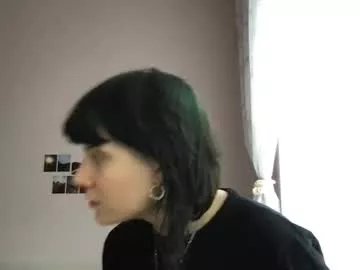 Freechat sexxxsirens on Chaturbate