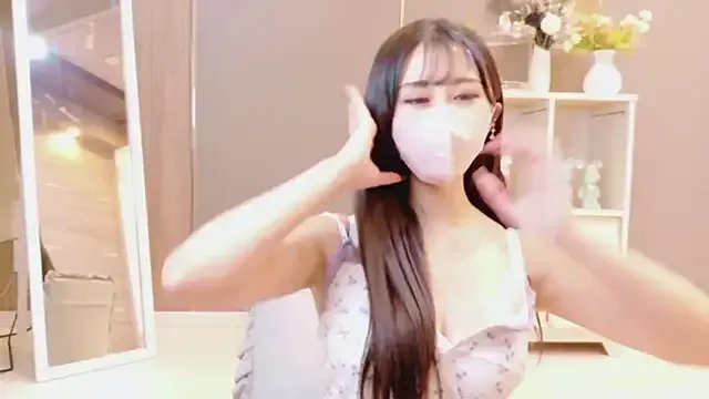 Group -Rukachi- on StripChat