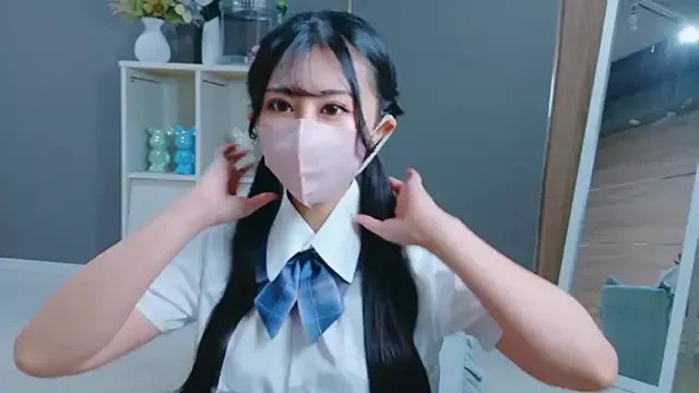 Group -Rukachi- on StripChat