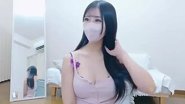 Group -Rukachi- on StripChat