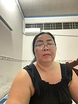 Freechat Alinat_ on StripChat