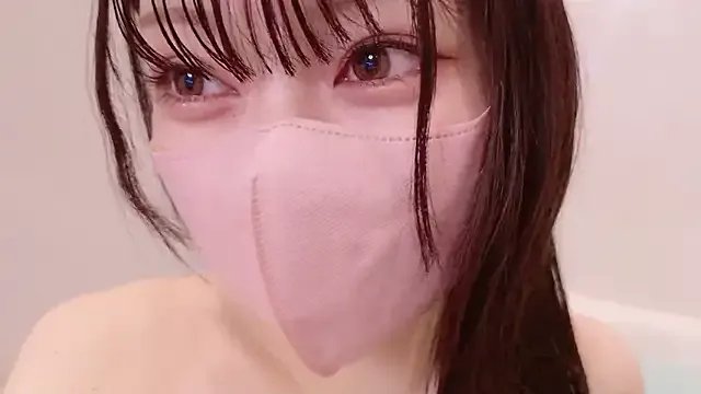 Group ASUKA-TV on StripChat