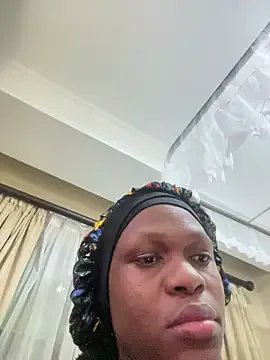 Freechat Boneca25 on StripChat