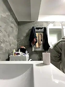 Freechat BonyBon29 on StripChat