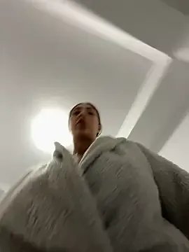 Freechat BonyBon29 on StripChat