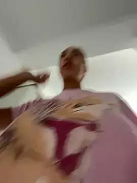 Freechat BonyBon29 on StripChat