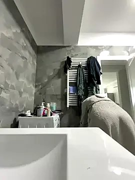 Freechat BonyBon29 on StripChat