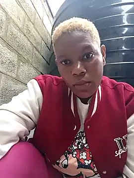 Freechat Broan_me on StripChat