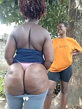 Freechat Broan_me on StripChat