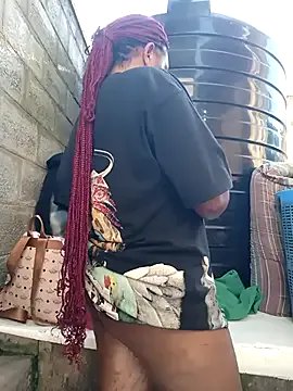 Freechat Broan_me on StripChat