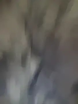 Freechat Bustyblondebabe32 on StripChat