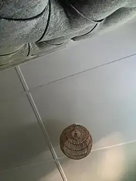 Freechat Bustyblondebabe32 on StripChat