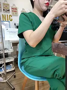 Group Clinic_Sexy on StripChat