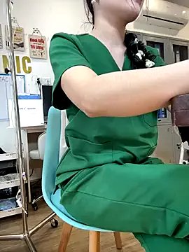 Group Clinic_Sexy on StripChat