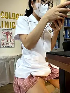 Group Clinic_Sexy on StripChat