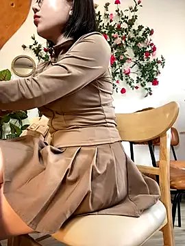 Group Clinic_Sexy on StripChat