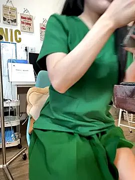 Group Clinic_Sexy on StripChat